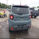 ZACCJBAB4JPH09001 2018 Jeep Renegade Sport 4X4 auction photo thumbnail 16
