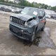 ZACCJBAB4JPH09001 2018 Jeep Renegade Sport 4X4 auction photo thumbnail 2