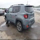 ZACCJBAB4JPH09001 2018 Jeep Renegade Sport 4X4 auction photo thumbnail 3
