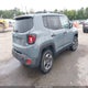 ZACCJBAB4JPH09001 2018 Jeep Renegade Sport 4X4 auction photo thumbnail 4