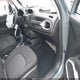 ZACCJBAB4JPH09001 2018 Jeep Renegade Sport 4X4 auction photo thumbnail 5