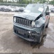 ZACCJBAB4JPH09001 2018 Jeep Renegade Sport 4X4 auction photo thumbnail 6