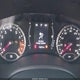 ZACCJBAB4JPH09001 2018 Jeep Renegade Sport 4X4 auction photo thumbnail 7