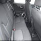 ZACCJBAB4JPH09001 2018 Jeep Renegade Sport 4X4 auction photo thumbnail 8