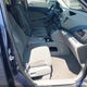 2HKRM4H55DH619883 2013 Honda Cr-V Ex auction photo thumbnail 5
