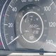 2HKRM4H55DH619883 2013 Honda Cr-V Ex auction photo thumbnail 7