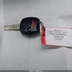5FNRL5H27EB087082 2014 Honda Odyssey Lx auction photo thumbnail 11