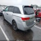 5FNRL5H27EB087082 2014 Honda Odyssey Lx auction photo thumbnail 3
