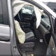 5FNRL5H27EB087082 2014 Honda Odyssey Lx auction photo thumbnail 5
