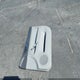 WVWWH63B04E019028 2004 Volkswagen Passat Glx auction photo thumbnail 12