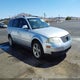 WVWWH63B04E019028 2004 Volkswagen Passat Glx auction photo thumbnail 1
