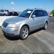 WVWWH63B04E019028 2004 Volkswagen Passat Glx auction photo thumbnail 2