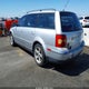 WVWWH63B04E019028 2004 Volkswagen Passat Glx auction photo thumbnail 3