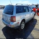 WVWWH63B04E019028 2004 Volkswagen Passat Glx auction photo thumbnail 4