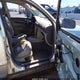 WVWWH63B04E019028 2004 Volkswagen Passat Glx auction photo thumbnail 5