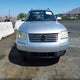 WVWWH63B04E019028 2004 Volkswagen Passat Glx auction photo thumbnail 6