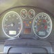 WVWWH63B04E019028 2004 Volkswagen Passat Glx auction photo thumbnail 7