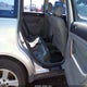 WVWWH63B04E019028 2004 Volkswagen Passat Glx auction photo thumbnail 8