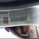 WVWWH63B04E019028 2004 Volkswagen Passat Glx auction photo thumbnail 9
