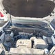1V2AP2CA7KC594862 2019 Volkswagen Atlas 2.0T S auction photo thumbnail 10