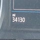 1V2AP2CA7KC594862 2019 Volkswagen Atlas 2.0T S auction photo thumbnail 15