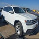 1V2AP2CA7KC594862 2019 Volkswagen Atlas 2.0T S auction photo thumbnail 1