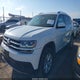 1V2AP2CA7KC594862 2019 Volkswagen Atlas 2.0T S auction photo thumbnail 2