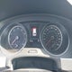 1V2AP2CA7KC594862 2019 Volkswagen Atlas 2.0T S auction photo thumbnail 7