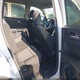 1V2AP2CA7KC594862 2019 Volkswagen Atlas 2.0T S auction photo thumbnail 8
