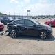 1N4BL4DV9NN368027 2022 Nissan Altima Sv Fwd auction photo thumbnail 14