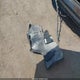 1N4BL4DV9NN368027 2022 Nissan Altima Sv Fwd auction photo thumbnail 12