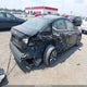 1N4BL4DV9NN368027 2022 Nissan Altima Sv Fwd auction photo thumbnail 4