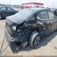 1N4BL4DV9NN368027 2022 Nissan Altima Sv Fwd auction photo thumbnail 6