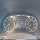 1N4BL4DV9NN368027 2022 Nissan Altima Sv Fwd auction photo thumbnail 7