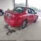 1G4HR54K43U203323 2003 Buick Lesabre Limited auction photo thumbnail 4