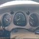 1G4HR54K43U203323 2003 Buick Lesabre Limited auction photo thumbnail 7