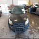 1FAHP3K21CL414346 2012 Ford Focus Se auction photo thumbnail 12