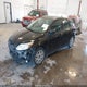 1FAHP3K21CL414346 2012 Ford Focus Se auction photo thumbnail 2