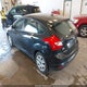 1FAHP3K21CL414346 2012 Ford Focus Se auction photo thumbnail 3