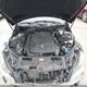 WDDGJ8JB9FG353501 2015 Mercedes-Benz C 350 4Matic auction photo thumbnail 10