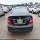 WDDGJ8JB9FG353501 2015 Mercedes-Benz C 350 4Matic auction photo thumbnail 16
