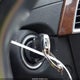 WDDGJ8JB9FG353501 2015 Mercedes-Benz C 350 4Matic auction photo thumbnail 11