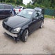 WDDGJ8JB9FG353501 2015 Mercedes-Benz C 350 4Matic auction photo thumbnail 2