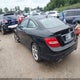 WDDGJ8JB9FG353501 2015 Mercedes-Benz C 350 4Matic auction photo thumbnail 3