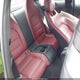 WDDGJ8JB9FG353501 2015 Mercedes-Benz C 350 4Matic auction photo thumbnail 8