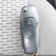 1FTEX1CB3KFC49381 2019 Ford F-150 Xl auction photo thumbnail 11