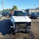 1FTEX1CB3KFC49381 2019 Ford F-150 Xl auction photo thumbnail 13