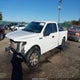 1FTEX1CB3KFC49381 2019 Ford F-150 Xl auction photo thumbnail 2