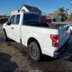 1FTEX1CB3KFC49381 2019 Ford F-150 Xl auction photo thumbnail 3