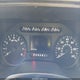 1FTEX1CB3KFC49381 2019 Ford F-150 Xl auction photo thumbnail 7